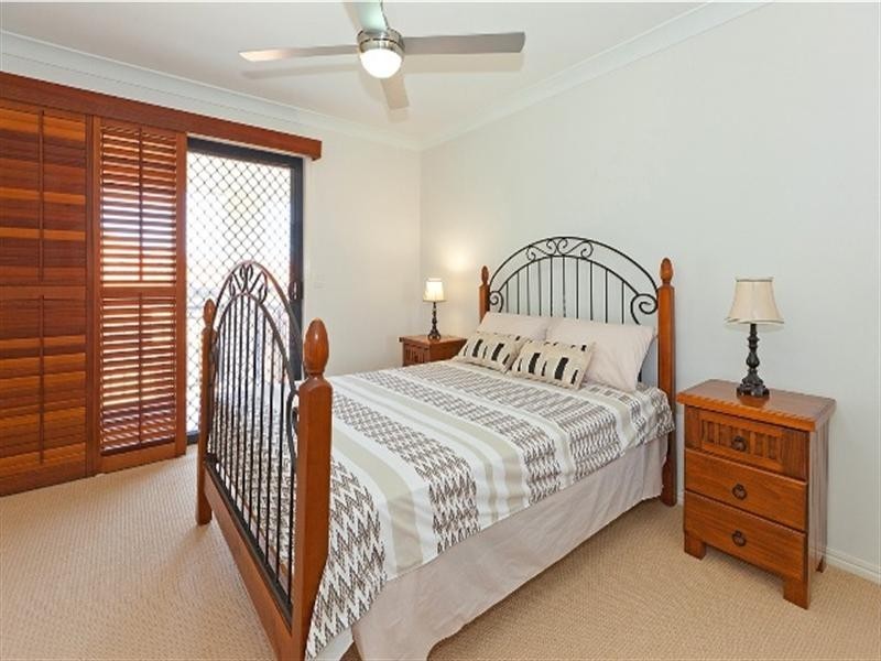 11/17 Tick Street, Mount Gravatt East QLD 4122