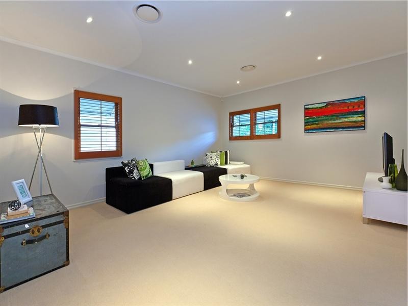 29 Stewart Street, Hawthorne QLD 4171