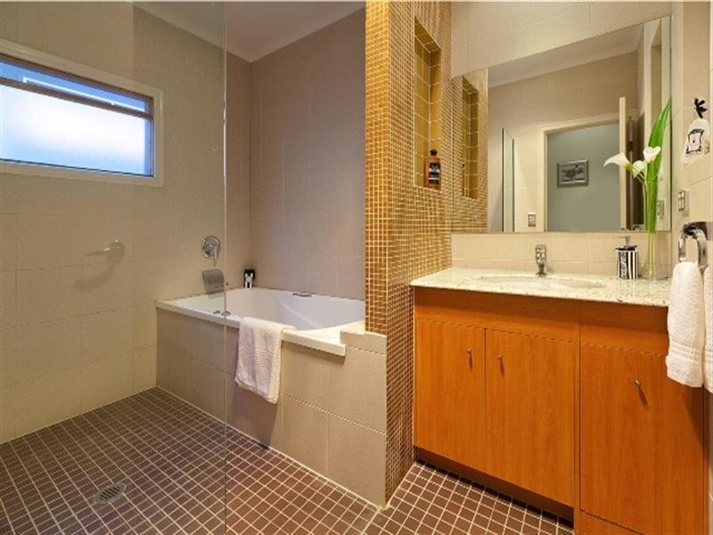 29 Stewart Street, Hawthorne QLD 4171