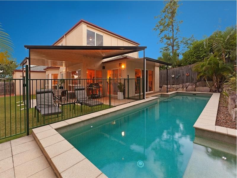 13B Algoori Street, Morningside QLD 4170