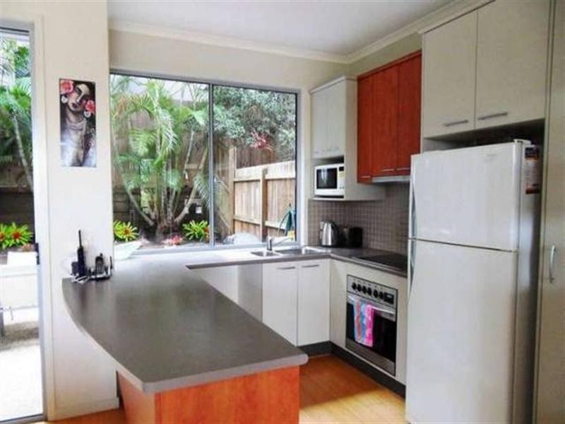 Norman Park QLD 4170