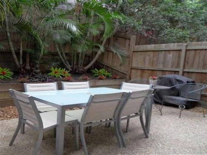 Norman Park QLD 4170