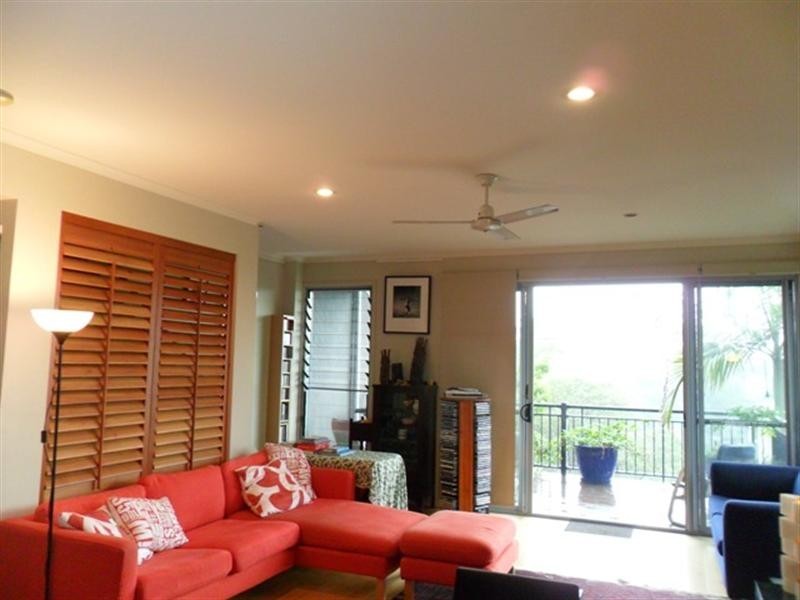 Norman Park QLD 4170