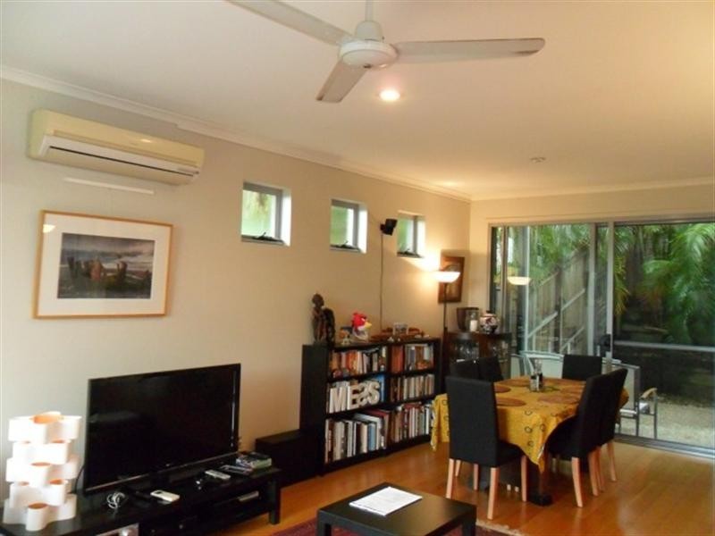 Norman Park QLD 4170