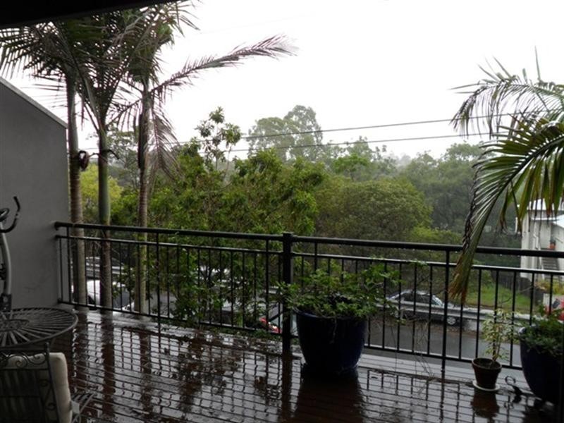 Norman Park QLD 4170