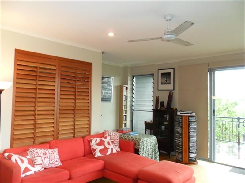 Norman Park QLD 4170