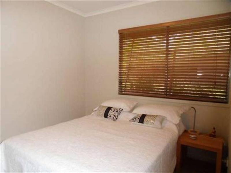 Norman Park QLD 4170