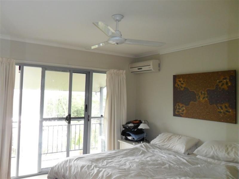 Norman Park QLD 4170