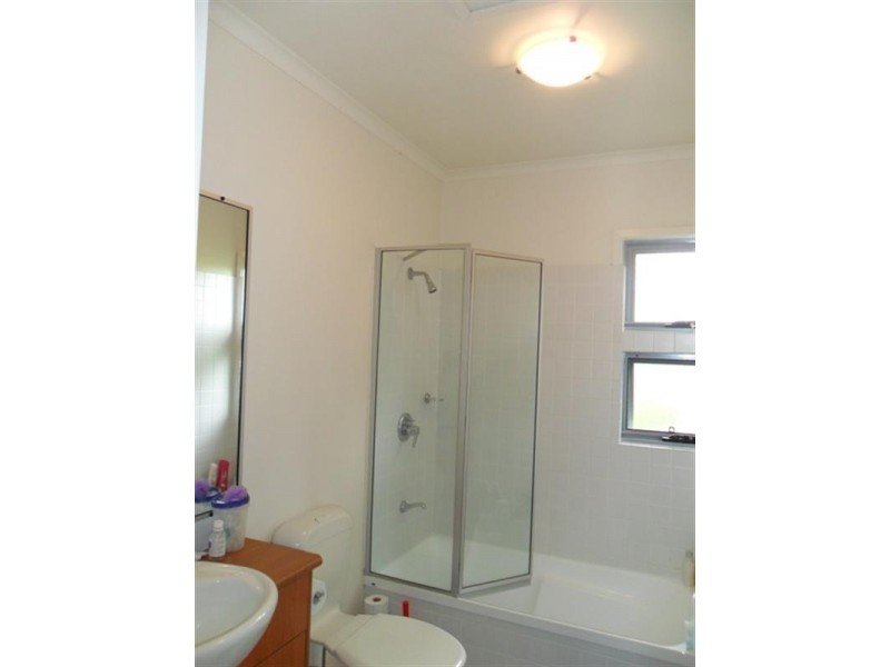 Norman Park QLD 4170