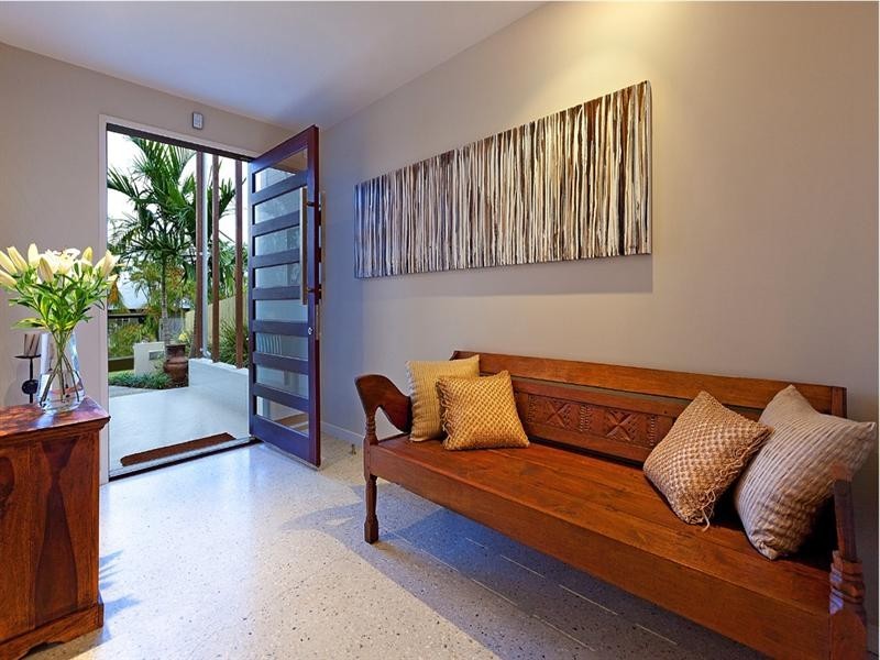 139 Shrapnel Road, Cannon Hill QLD 4170