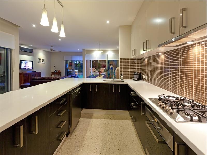 139 Shrapnel Road, Cannon Hill QLD 4170