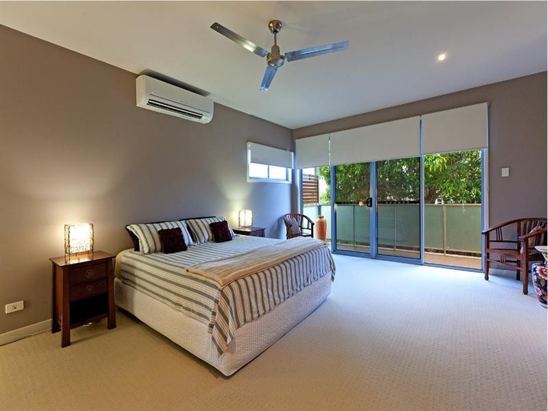 139 Shrapnel Road, Cannon Hill QLD 4170