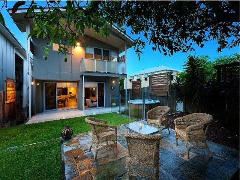 139 Shrapnel Road, Cannon Hill QLD 4170