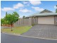 12 Van Dyck Ri, Mackenzie QLD 4156