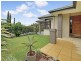 12 Van Dyck Ri, Mackenzie QLD 4156