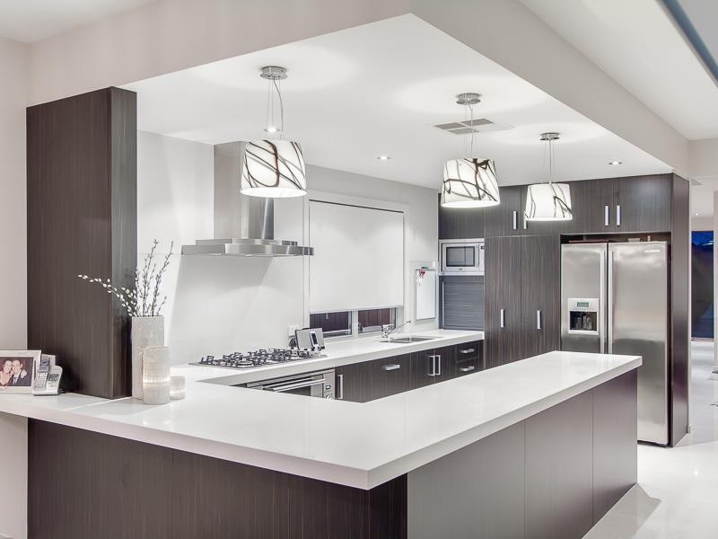 117 Blackwood Avenue, Morningside QLD 4170