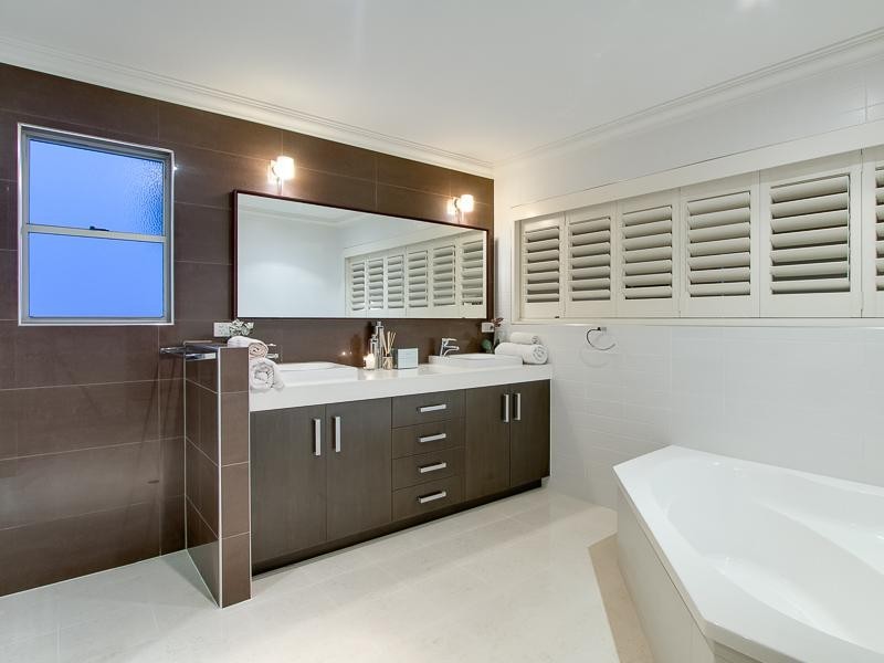 117 Blackwood Avenue, Morningside QLD 4170