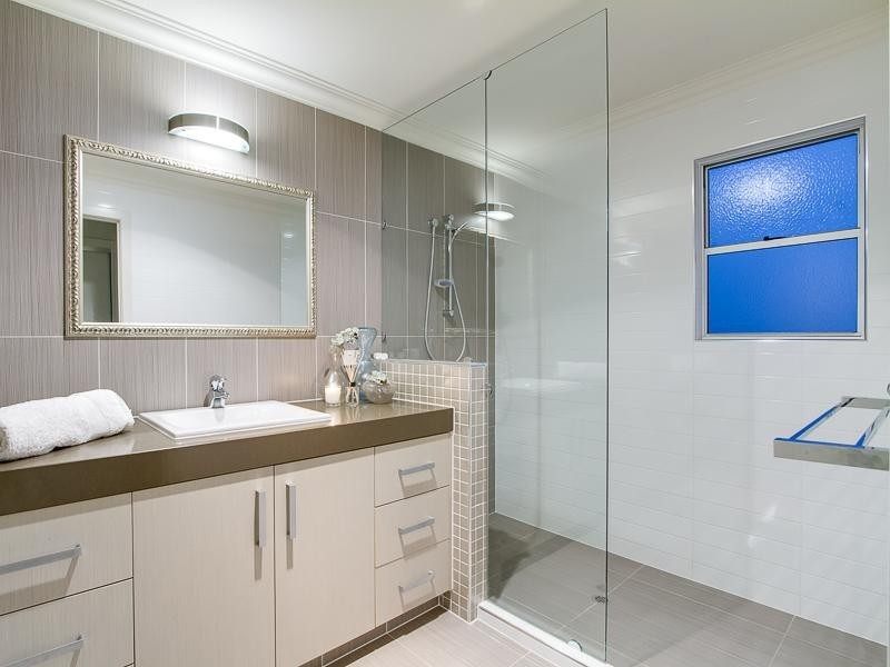 117 Blackwood Avenue, Morningside QLD 4170