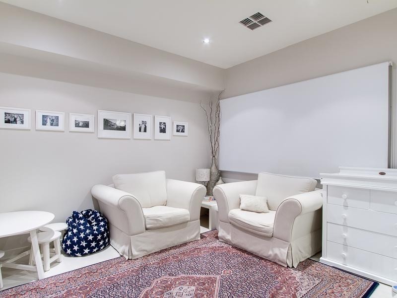 117 Blackwood Avenue, Morningside QLD 4170