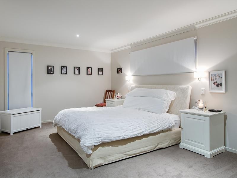 117 Blackwood Avenue, Morningside QLD 4170