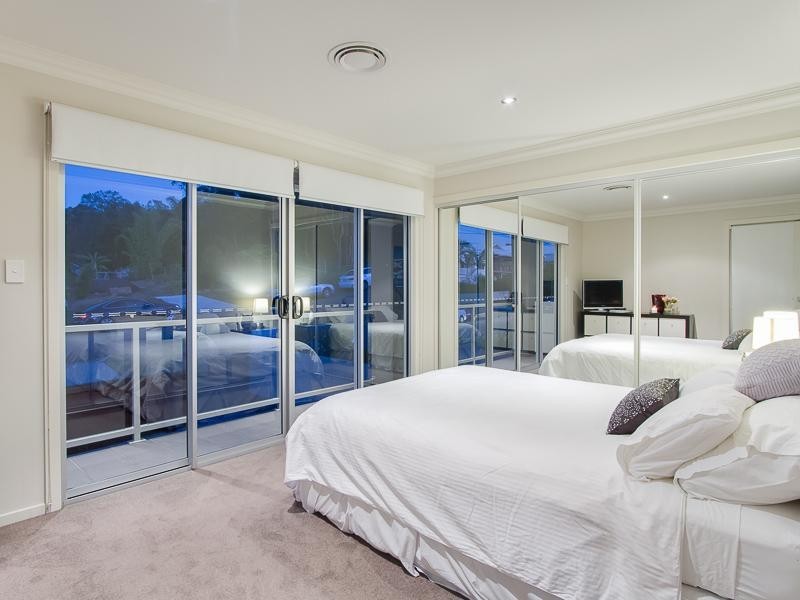 117 Blackwood Avenue, Morningside QLD 4170