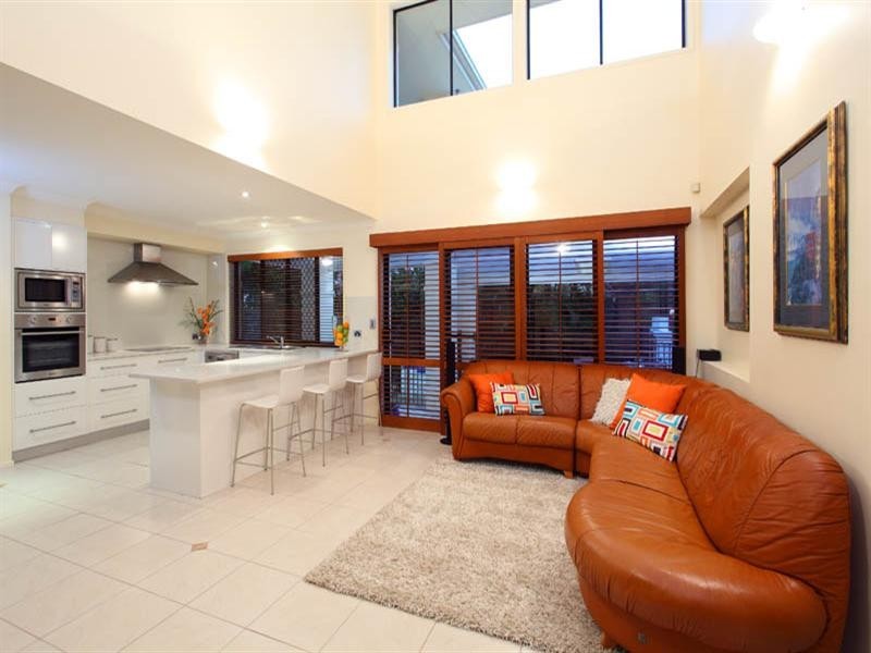 6 Parklane Place, Bulimba QLD 4171