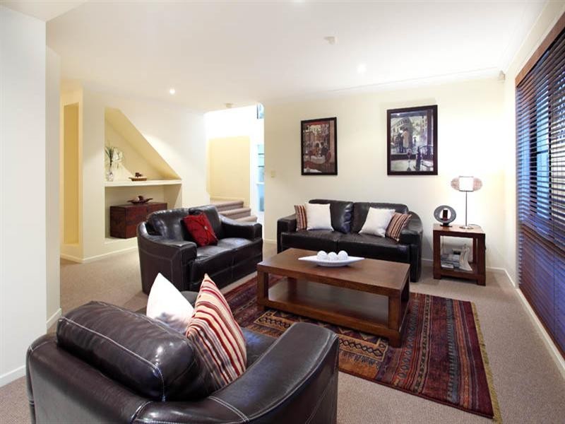 6 Parklane Place, Bulimba QLD 4171