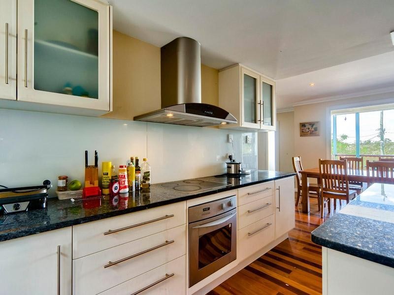 29 Stanley Terrace, East Brisbane QLD 4169