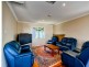 29 Stanley Terrace, East Brisbane QLD 4169