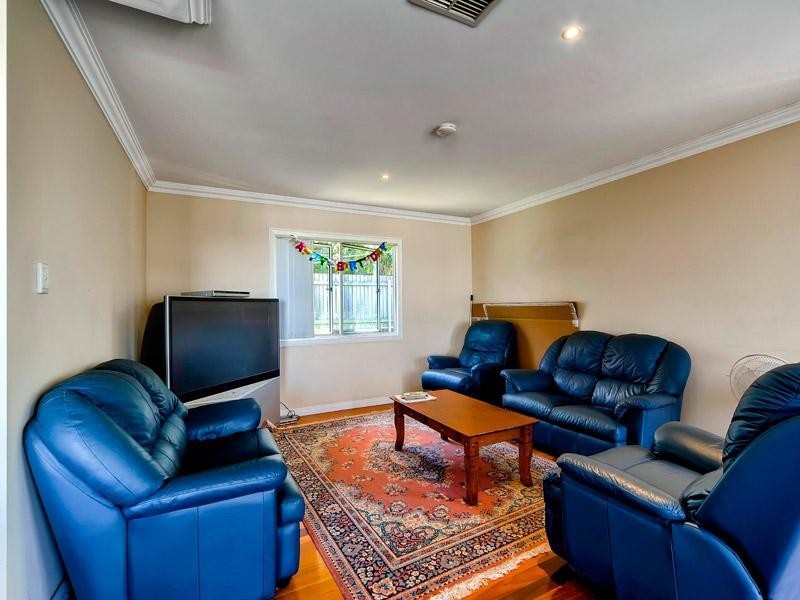 29 Stanley Terrace, East Brisbane QLD 4169