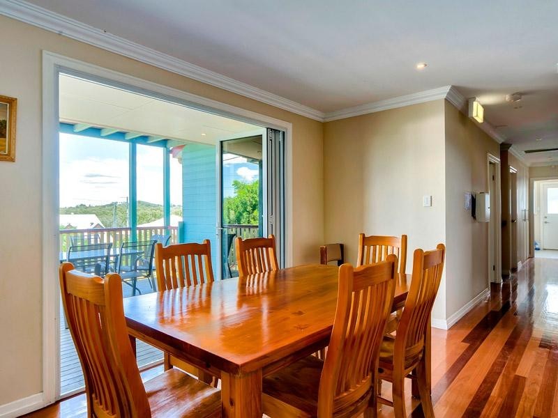 29 Stanley Terrace, East Brisbane QLD 4169