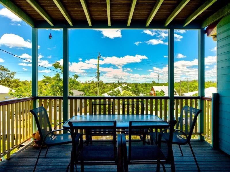 29 Stanley Terrace, East Brisbane QLD 4169