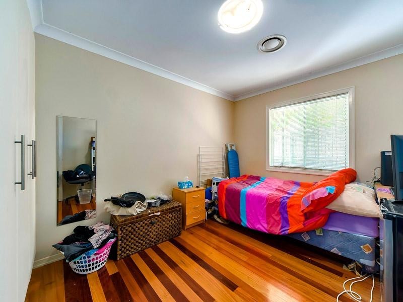 29 Stanley Terrace, East Brisbane QLD 4169