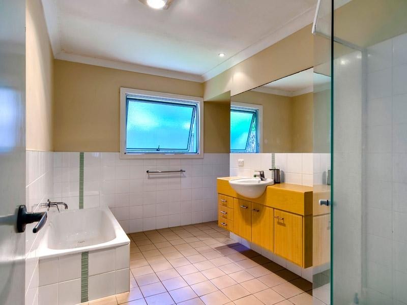 29 Stanley Terrace, East Brisbane QLD 4169