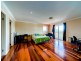 29 Stanley Terrace, East Brisbane QLD 4169