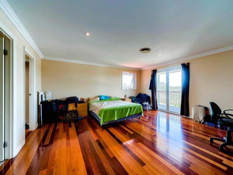 29 Stanley Terrace, East Brisbane QLD 4169