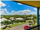 29 Stanley Terrace, East Brisbane QLD 4169
