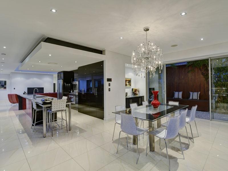 32 Banya Street, Bulimba QLD 4171