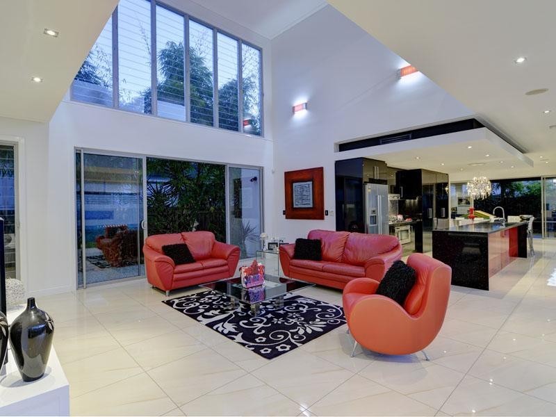 32 Banya Street, Bulimba QLD 4171