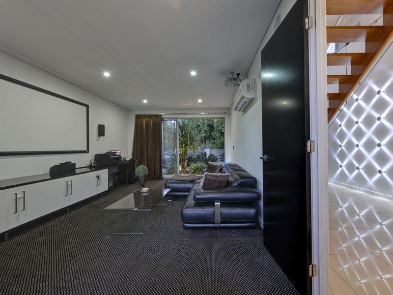 32 Banya Street, Bulimba QLD 4171