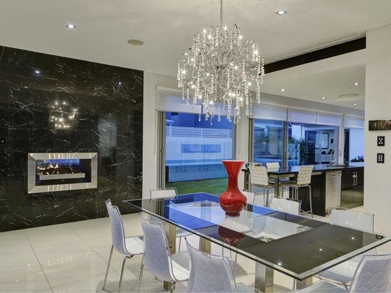 32 Banya Street, Bulimba QLD 4171