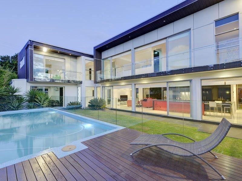 32 Banya Street, Bulimba QLD 4171