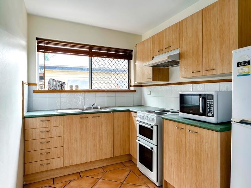 2/63 Latrobe Street, East Brisbane QLD 4169