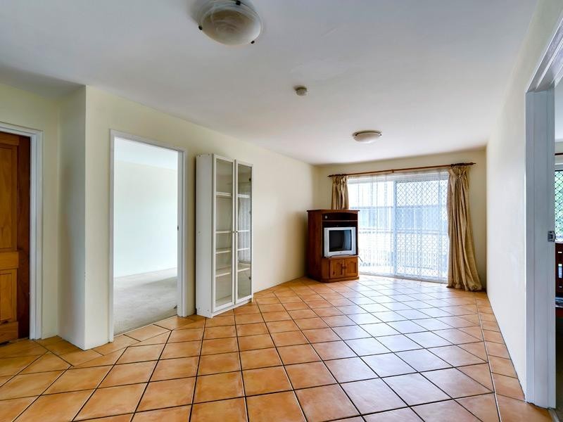 2/63 Latrobe Street, East Brisbane QLD 4169