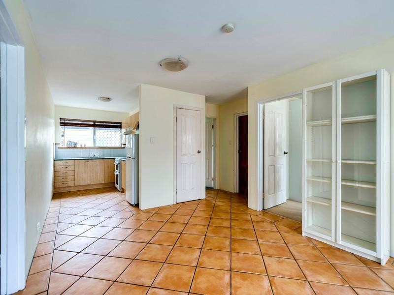 2/63 Latrobe Street, East Brisbane QLD 4169