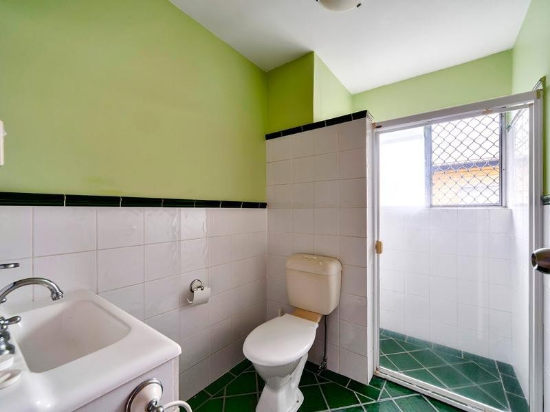 2/63 Latrobe Street, East Brisbane QLD 4169