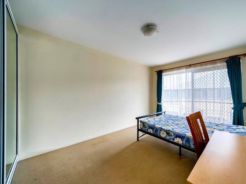 2/63 Latrobe Street, East Brisbane QLD 4169