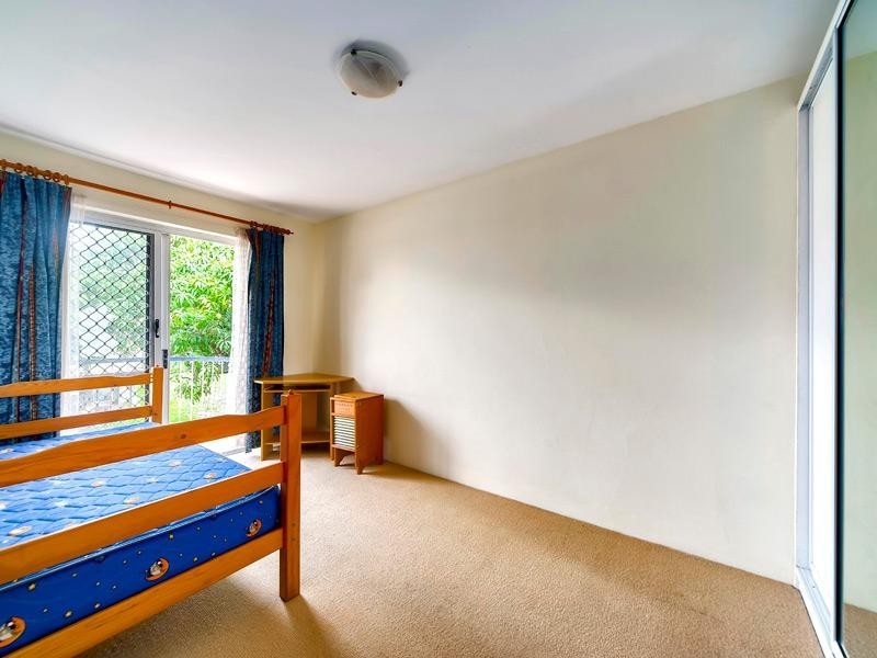 2/63 Latrobe Street, East Brisbane QLD 4169