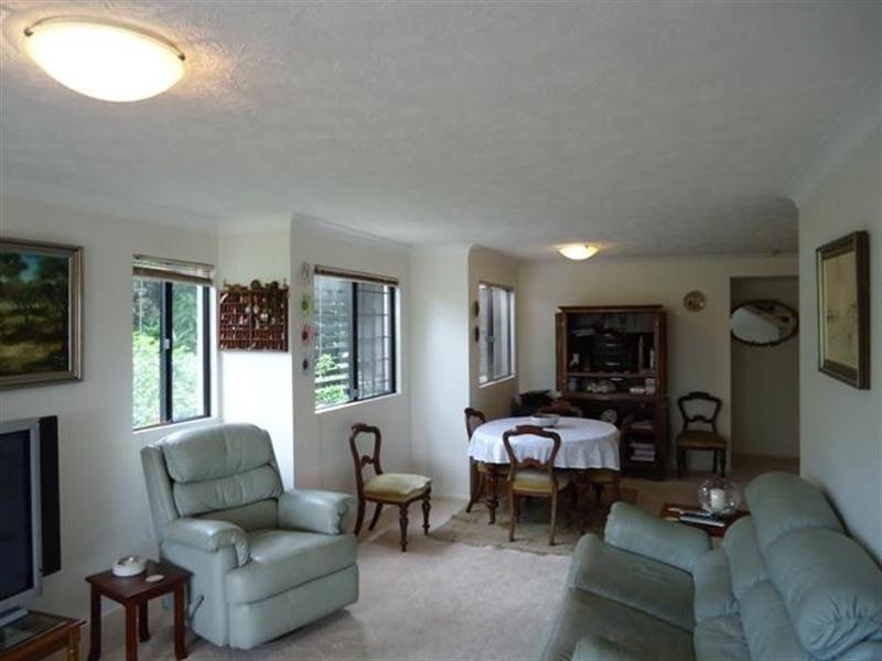 Norman Park QLD 4170