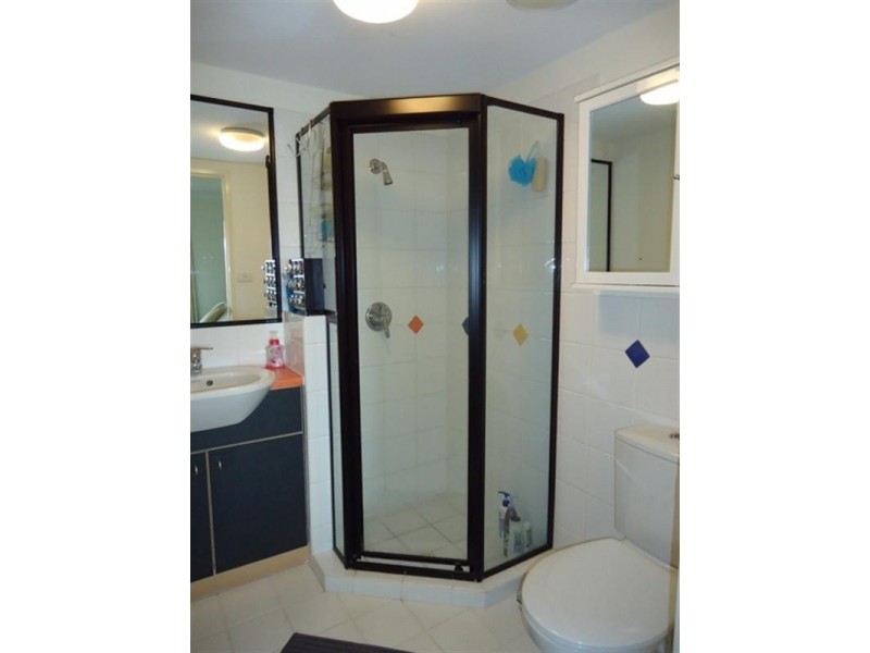 Norman Park QLD 4170